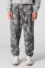 Camouflé
