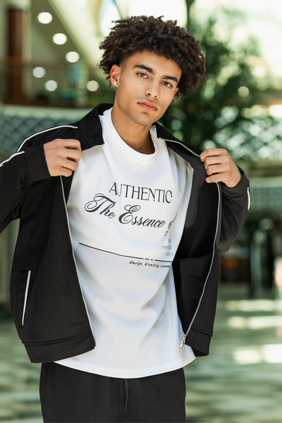 080819814356_10_0_grande.png?v