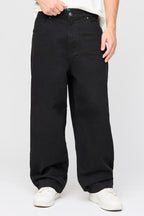 Jean super baggy