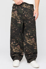 Camouflage