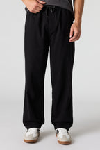Jogger baggy