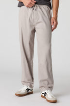 Jogger baggy