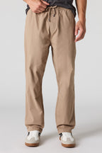Jogger baggy