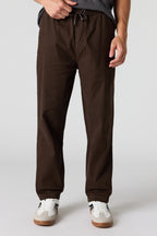 Jogger baggy