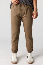 Light Brown