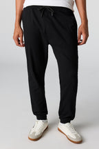 Classic Jogger