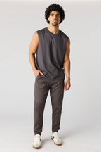 Cargo Jogger