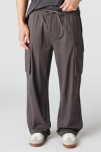 Baggy Cargo Pant