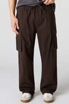Baggy Cargo Pant