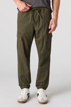 Cargo Pant