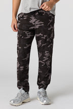 Cargo Pant
