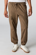 Light Brown