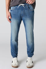 Medium Blue