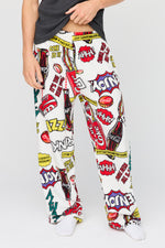 Multi