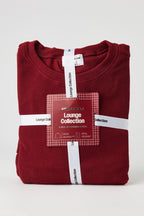 Christmas Polar Fleece Pajama Gift Set