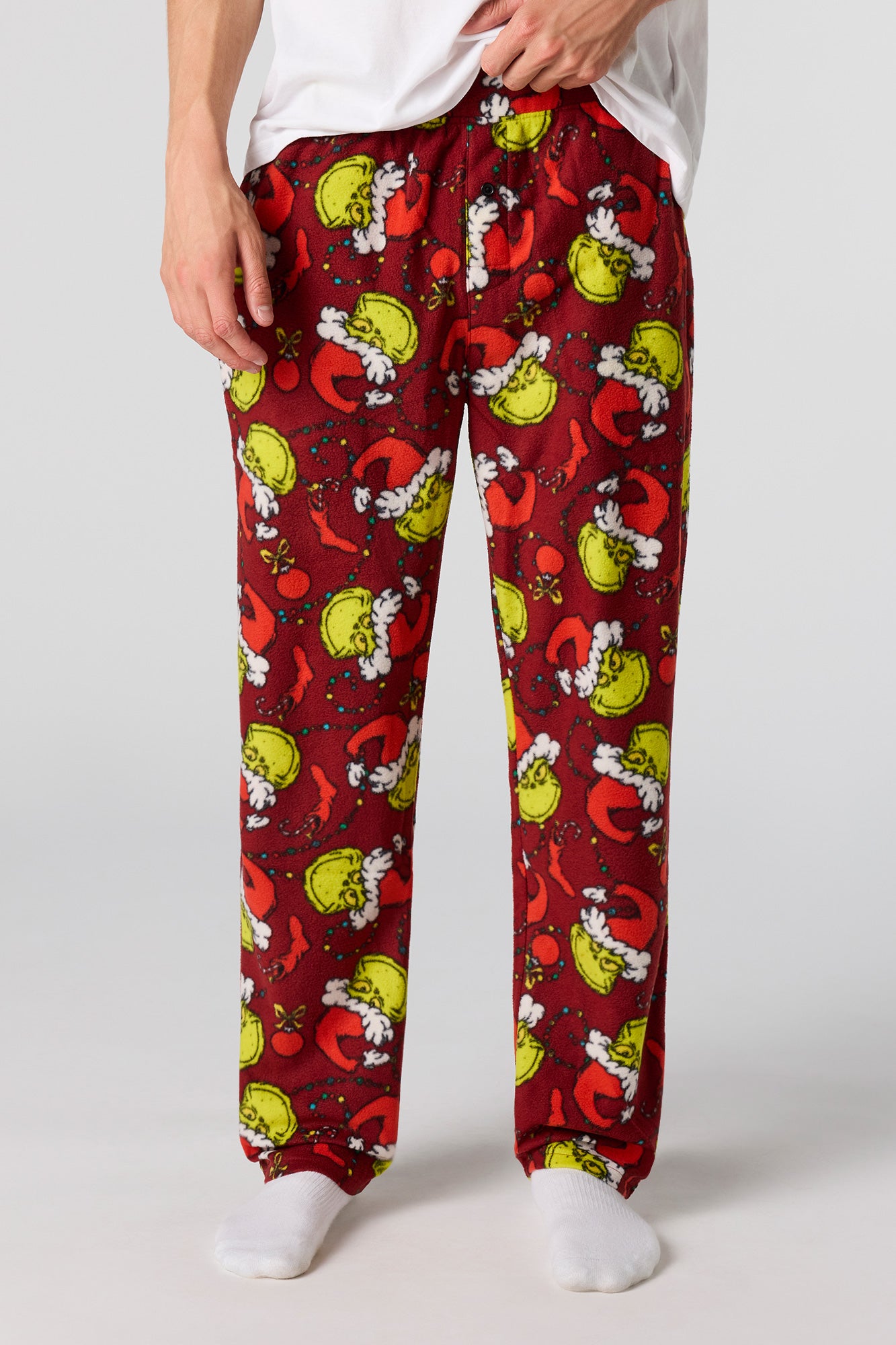 パンツ lastnest EMBROIDERED PAJAMA PANTS 61F7QxjLa6L._SY350_QL65_.jpg