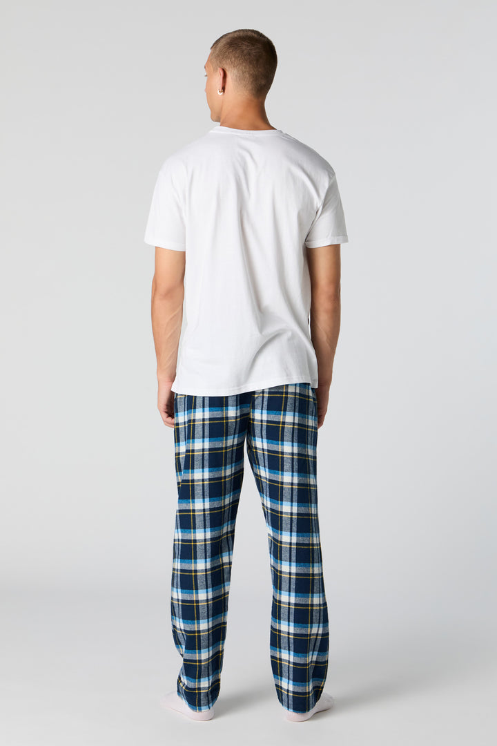 Pyjama Bas Homme Bas De Pyjama Homme Pyjama Homme Psychédélique