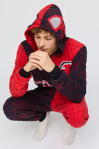 Spider Onesie