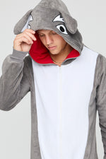 Light Grey