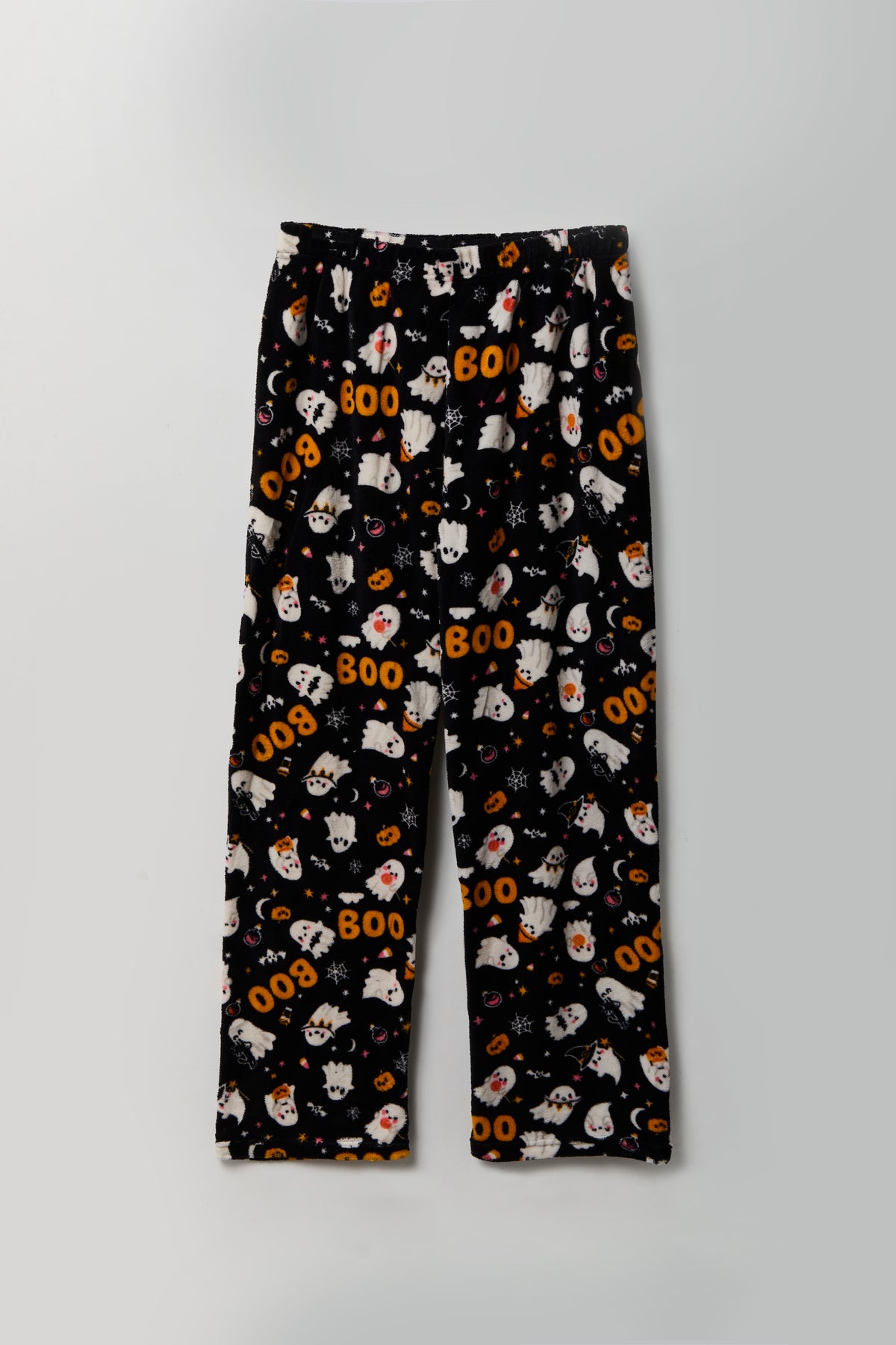 Vue alternative 3. Ensembl pyjama Pyjama de famille à imprimé Boo Crew pour homme
