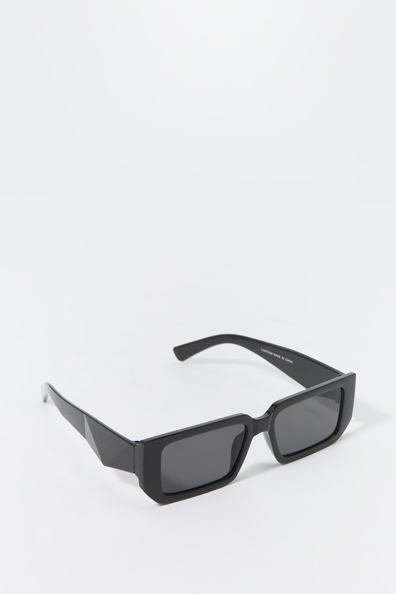 Rectangle Sunglasses