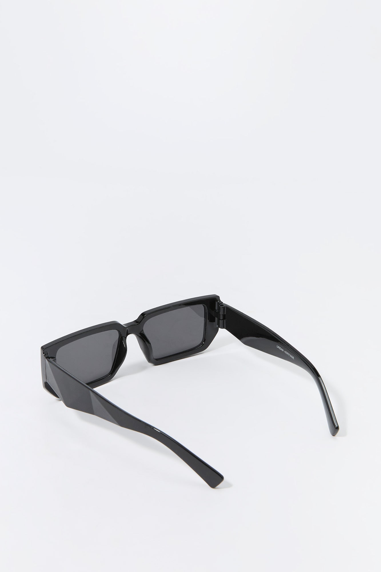 Rectangle Sunglasses