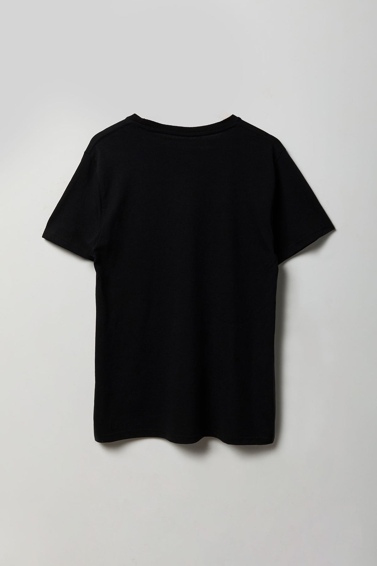 Vue alternative 2. T-shirt à imprimé Def Leppard