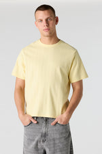 Jaune