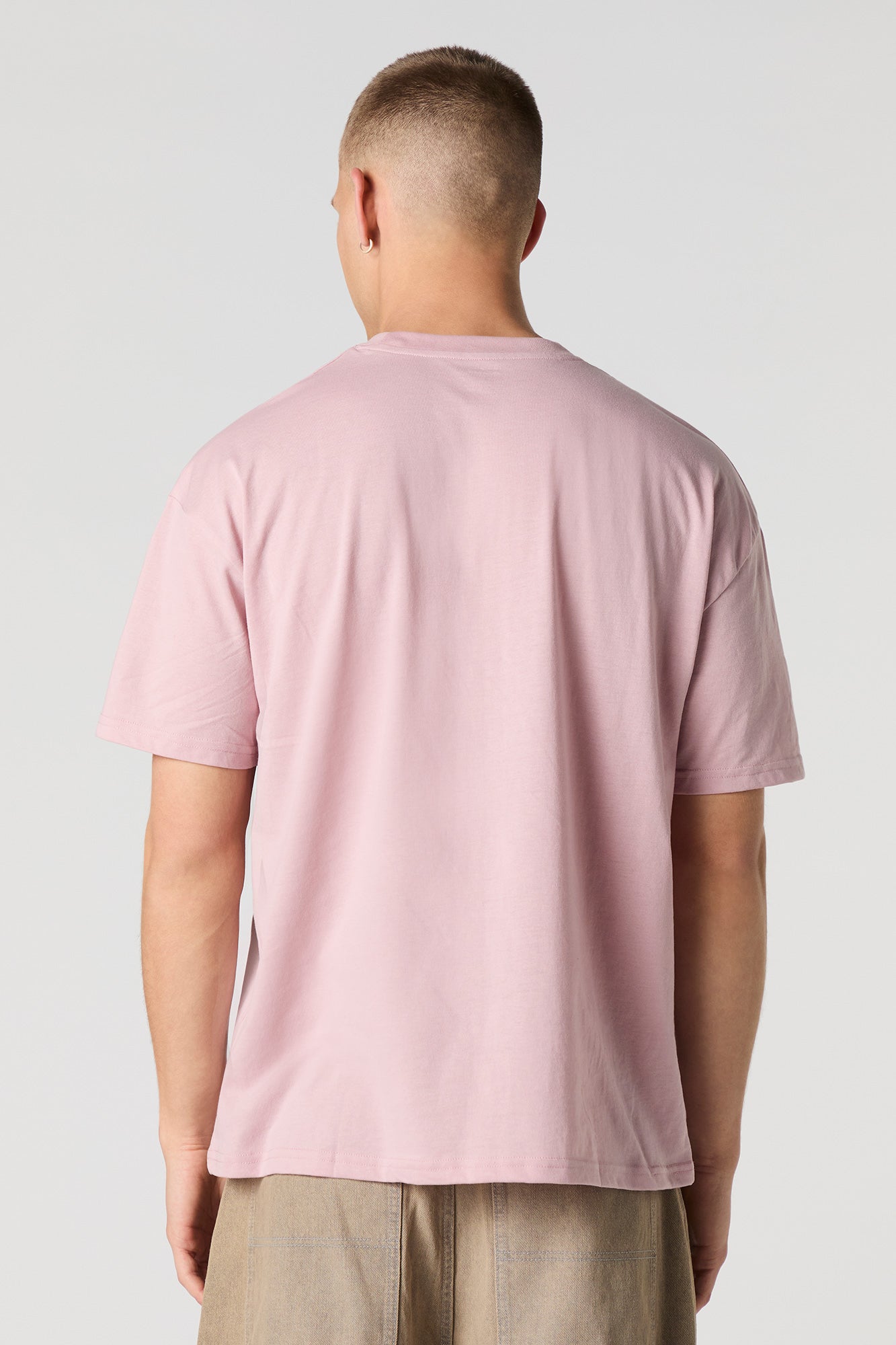 トップス T-SHIRT RELAXED UNISEX FIT zoot-sports-run-tee-men-s-ltd-