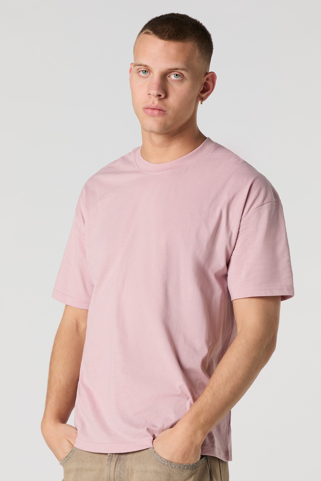 トップス c-boy style Urban Neat (No.51) Classic Relaxed T-Shirt – Urban Planet