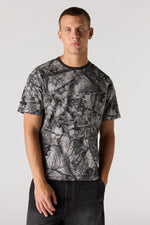 Camouflage