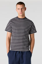 Striped T-Shirt