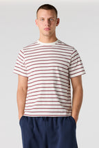 Striped T-Shirt