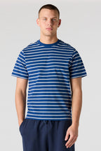 Striped T-Shirt