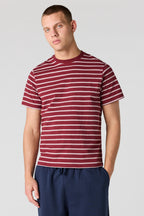 Striped T-Shirt