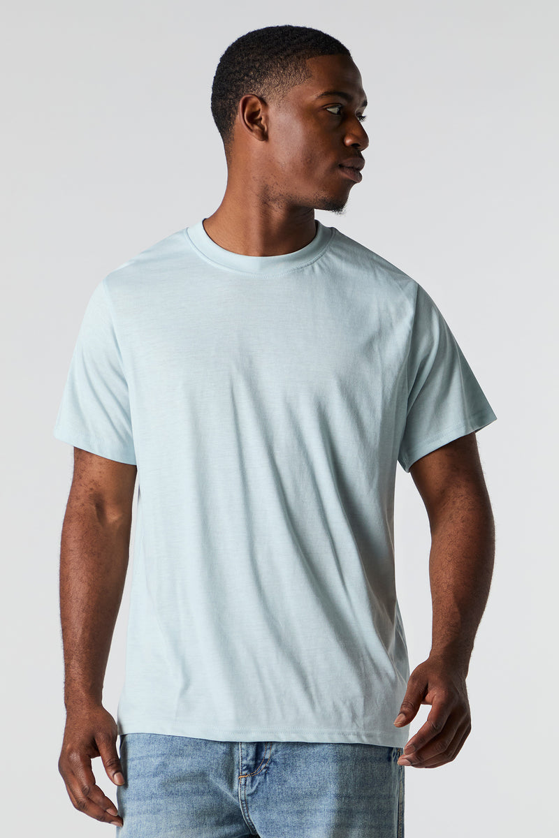 Classic T-Shirt