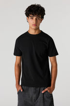 Slim T-Shirt