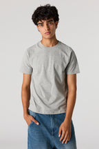 Slim T-Shirt