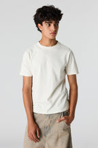 Slim T-Shirt