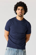 Slim T-Shirt