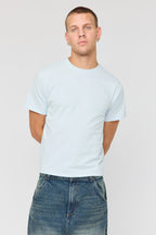 Textured T-Shirt