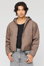 Taupe