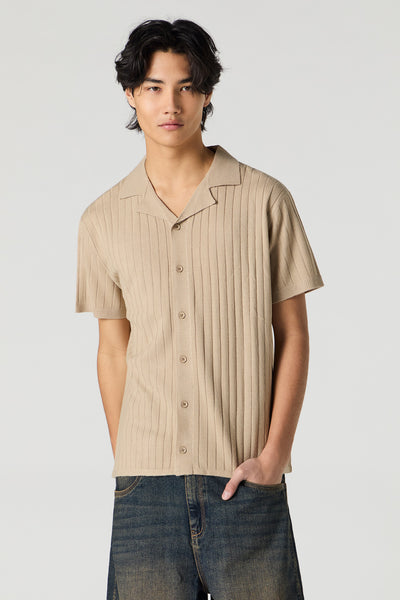 定価50600円 タンTAN RIB KNITTED 2WAYPANTS TAN OFFICIAL ONLINE STORE