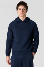 U/A Scuba Hoodie