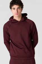 Dark Red