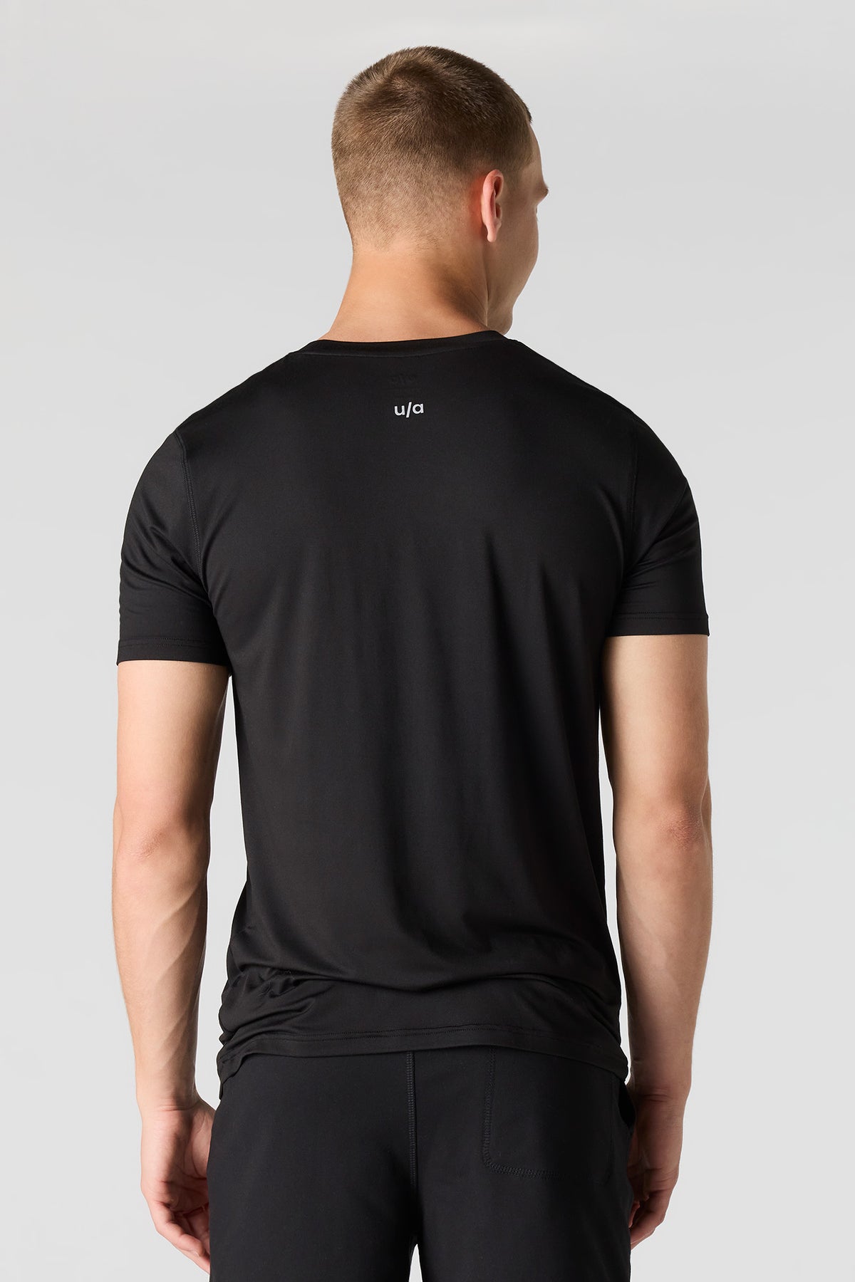 Vue alternative 2. T-shirt Active