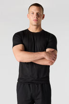 T-shirt Active