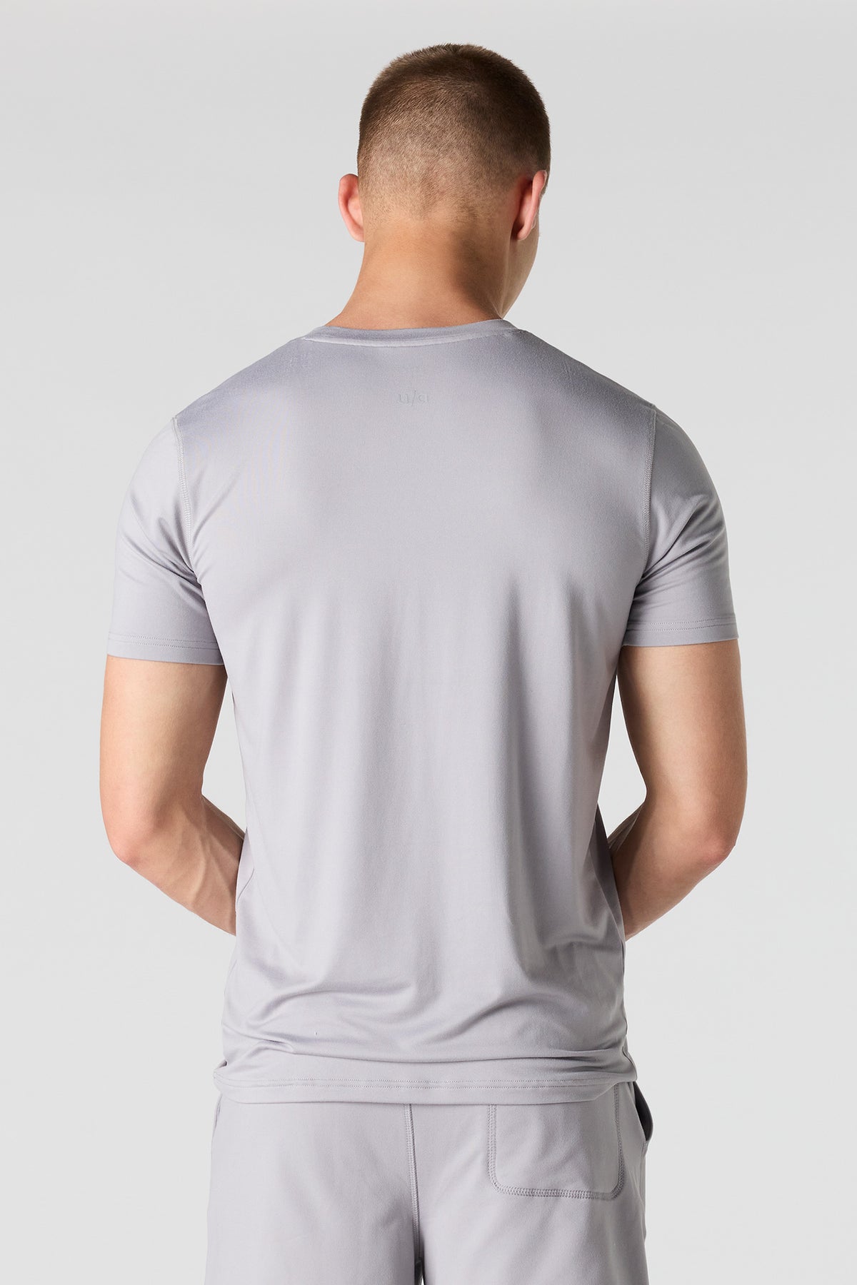 Vue alternative 2. T-shirt Active