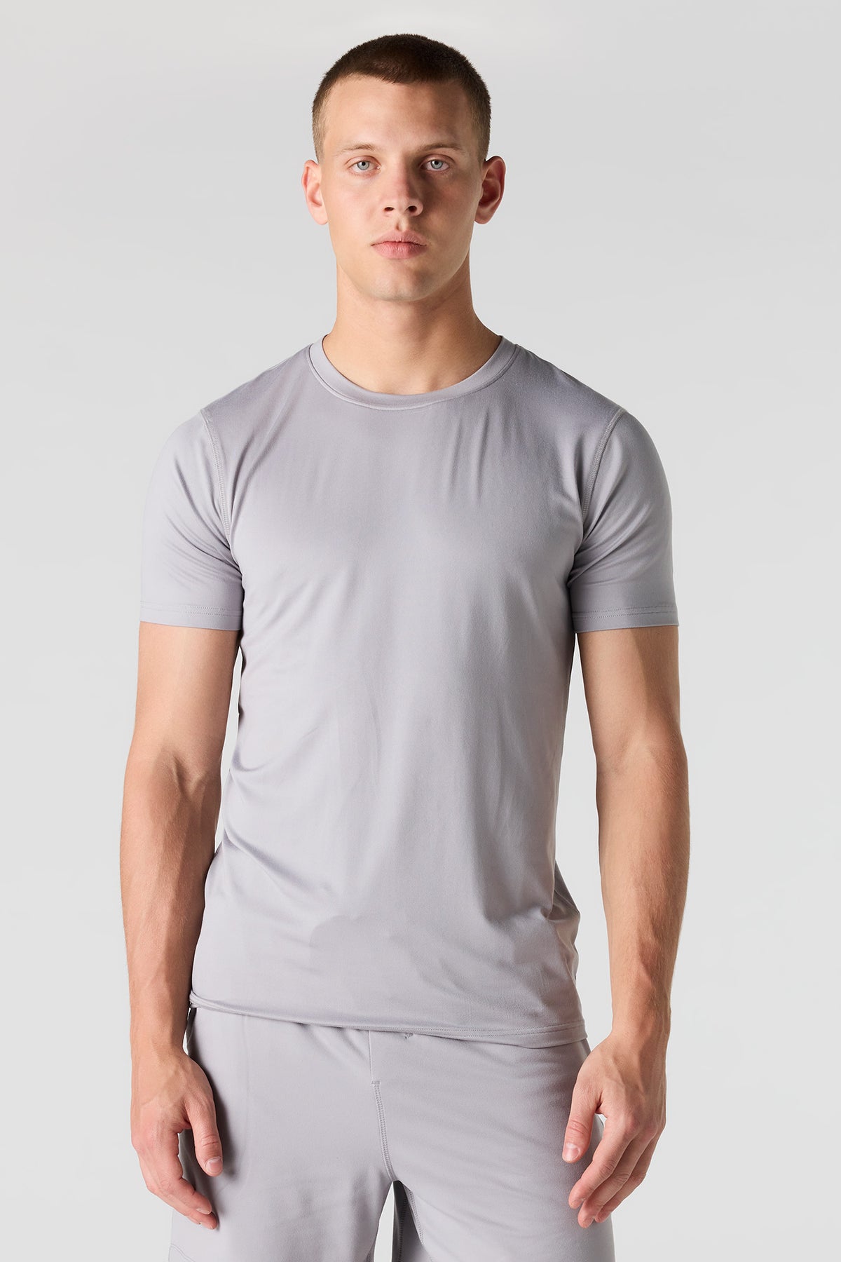 T-shirt Active