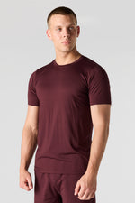 Dark Red